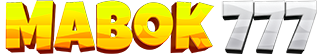 Mabok777